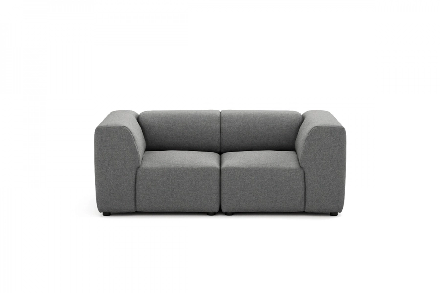 Model ONYX - Onyx sofa 2 osobowa